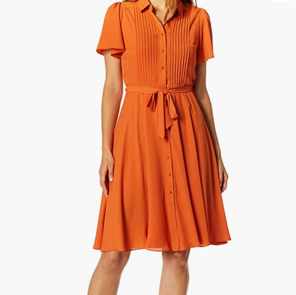 Nanette Lepore Dress